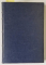 ISTORIA LITERATURII ROMANESTI CONTEMPORANE de N. IORGA, 2 VOL. -  BUCURESTI, 1934