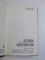 ISTORIA MATEMATICII SECOLULU AL 18 -LEA PRIMA JUMATATE A SECOLULUI AL 19 -LEA , DEZVOLTAREA ULTERIOARA A MATEMATICII , VOL 2 de N. MIHAILEANU , BUCURESTI 1981