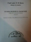 ISTORIA MODERNA A ROMANIEI VOL II de G.D. ISCRU , 1998