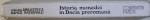 ISTORIA MONEDEI IN DACIA PREROMANA de CONSTANTIN PREDA , 1998 *MINIMA  UZURA A COTORULUI