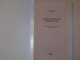 ISTORIA ORDINULUI ROSICRUCIAN , ORDINUL CAVALERILOR TEMPLIERI , SFANTA VEHME , ILUMINATII DIN BAVARIA de PAUL SEDIR