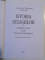 ISTORIA RELIGIILOR , VOL. I - V de GIOVANNI FILORAMO , 2008