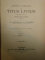 ISTORIA ROMANA VOL 2-3 COLIGAT de TITUS LIVIUS, 1901