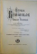 ISTORIA ROMANILOR DIN DACIA TRAIANA de A.D. XENOPOL, VOL I - XIV  1925-1930