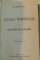 ISTORIA ROMANILOR IN CHIPURI SI ICOANE, VOL. I - II, 1905