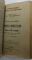 ISTORIA ROMANILOR SUB MIHAIU VODA VITEAZUL de NICOLAE BALCESCU, 3 VOL. - BUCURESTI, 1898 , COLIGAT DE TREI VOLUME