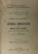 ISTORIA ROMANILOR SUB MIHAIU VODA VITEAZUL de NICOLAE BALCESCU, 3 VOL. - BUCURESTI, 1898 , COLIGAT DE TREI VOLUME