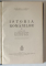 ISTORIA ROMANILOR , VOLUMELE I - V de CONSTANTIN C. GIURESCU , 1938 - 1946 *EXEMPLAR CARTONAT