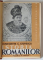ISTORIA ROMANILOR , VOLUMELE I - V de CONSTANTIN C. GIURESCU , 1938 - 1946 *EXEMPLAR CARTONAT