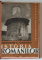ISTORIA ROMANILOR , VOLUMELE I - V de CONSTANTIN C. GIURESCU , 1938 - 1946 *EXEMPLAR CARTONAT