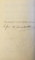 ISTORIA SFANTA A VECHIULUI SI NOULUI TESTAMENT PENTRU CLASA a -III- a SECUNDARA , NORMALA SI MESERII de DUMITRU STANESCU , 1937