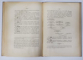 ISTORIA SI GENEALOGIA CASEI CALLIMACHI de A.D. XENOPOL - BUCURESTI, 1897 contine dedicatia si ex libris-ul Printesei Jean Callimachi