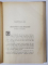 ISTORIA SI GENEALOGIA CASEI CALLIMACHI de A.D. XENOPOL - BUCURESTI, 1897 contine dedicatia si ex libris-ul Printesei Jean Callimachi