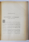 ISTORIA SI GENEALOGIA CASEI CALLIMACHI de A.D. XENOPOL - BUCURESTI, 1897 contine dedicatia si ex libris-ul Printesei Jean Callimachi