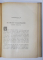 ISTORIA SI GENEALOGIA CASEI CALLIMACHI de A.D. XENOPOL - BUCURESTI, 1897 contine dedicatia si ex libris-ul Printesei Jean Callimachi