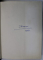 ISTORIA SI TEORIA COMPARATISMULUI IN ROMANIA , sub  ingrijirea AL. DIMA si OVIDIU PAPADIMA , 1972, SEMNATA DE TRAIAN HERSENI *