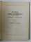 ISTORIA TARII ROMANESTI 1290-1690, LETOPISETUL CANTACUZINESC EDITIE CRITICA INTOCMITA DE C.GRECESCU SI D. SIMIONESCU 1960 , PREZINTA SUBLINIERI