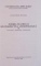 ISTORIA TEATRULUI DIN PERSPECTIVA ANTROPOLOGICA de EUGEN VIRGIL NICOARA , VOL I - IV , 2004