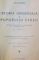 ISTORIA UNIVERSALA A POPORULUI EVREU de SIMON DUBNOW, VOL I 1946 *PREZINTA PETE