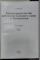 ISTORIA URBANISMULUI de A.V. BUNIN si T.F. SAVARENSKAYA , TEXT INTEGRAL IN LIMBA RUSA , VOLUMELE I - II , 1979 , BOGAT ILUSTRATA