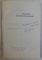 ISTORICI ROMANI SI PROBLEME ISTORICE de POMPILIU TEODOR , 1993 *DEDICATIE