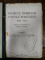 Istoricul timbrelor romanesti 1858 - 1938, Timisoara 1938