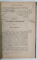 ISTORIE NATURALE , TOMUL II : ANATOMIE SI PHYSIOLOGIE de D. ANANESCU , LIPSA PAGINA DE TITLU , PAGINILE 1-2 , CU FRAGMENT LIPSA , EDITIE DE SFARSIT DE SECOL XX