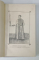 ISTORIILE DOMNILOR TARII - ROMANESTI ...ISTORIA MUNTEANA DE LA INCEPUT PANA LA  1688 de CONSTANTIN  CAPITANUL FILIPESCU , publicate de N. IORGA , 1902