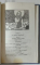 ISUS , DRAMA IN CINCI ACTE de N. IORGA ,GRAVURI ORIGINALE SEMNATE de NADIA BULIGHIN GROSSMAN , EDITIE INTERBELICA