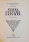 ITALIA CULTURA E CIVILTA di GEORGE LAZARESCU , SECONDA EDIZIONE RIVEDUTA