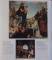 ITALIAN RENAISSANCE PAINTING by JAMES H. BECK , 1999