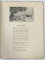 ITALICE , SONETE de I. GR. PERIETEANU , ilustratii de G. CATARGI si CONSTION , 1937 , DEDICATIE * , EXEMPLAR  41 DIN 500 *