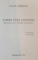 IUBIRE FARA CONDITII. REFLECTII ALE MINTII CHRISTICE de PAUL FERRINI , 2000