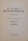 IZVOARELE ISTORIE ROMANILOR , VOL. IV CRONICA UNGURILOR de G. POPA LISSEANU , Bucuresti 1935