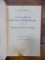 IZVOARELE ISTORIEI ROMANILOR, VOL IX - X Bucuresti 1936