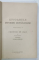 IZVOARELE ISTORIEI ROMANILOR , VOLUMELE V - VI de G. POPA - LISSEANU , 1935, TEXT IN ROMANA SI LATINA , VEZI DESCRIEREA !