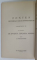 IZVOARELE ISTORIEI ROMANILOR , VOLUMELE V - VI de G. POPA - LISSEANU , 1935, TEXT IN ROMANA SI LATINA , VEZI DESCRIEREA !