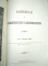 JAHRBUCH DES SIEBENBURGISHEN KARPATHENVEREINS, SIBIU 1905