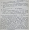 JAPAN KOREA UND  FORMOSA - F.M. TRAUTZ,1930,colectia ORBIS TERRARUM