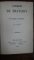 Jaques de Brancion, Marquis de Foudras. tom V, Bruxelles 1849