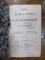 Java, Siam, Canton, Voyage autour du monde, Comte de Beauvoir , Paris 1872