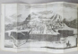 Jean Baptiste TAVERNIER, Les Six Voyages en Turquie en Perse et aux Indes, 6 volume - Paris, 1724