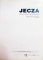 JECZA , SCULPTURA , CATALOGUL LUCRARILOR , 2000