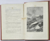 Jerusalem, Souvenirs d'un voyage en Terre Sainte / Ierusalim, Amintiri dintr-o calatorie în Tara Sfanta de Josephine Turck de Belloc - Paris, 1887