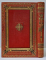Jerusalem, Souvenirs d'un voyage en Terre Sainte / Ierusalim, Amintiri dintr-o calatorie în Tara Sfanta de Josephine Turck de Belloc - Paris, 1887
