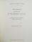 JERUSALEM , THE HOLY CITY , SINAI , THE LAND OF JUDEA , THE LAND OF GALILEE by COLONEL SIR CHARLES W. WILSON