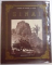 JERUSALEM , THE HOLY CITY , SINAI , THE LAND OF JUDEA , THE LAND OF GALILEE by COLONEL SIR CHARLES W. WILSON