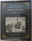 JERUSALEM , THE HOLY CITY , SINAI , THE LAND OF JUDEA , THE LAND OF GALILEE by COLONEL SIR CHARLES W. WILSON