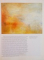 J.M.W. TURNER 1775-1851 , THE WORLD OF LIGHT AND COLOUR by MICHAEL BOCKEMUHL , 1993