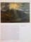 J.M.W. TURNER 1775-1851 , THE WORLD OF LIGHT AND COLOUR by MICHAEL BOCKEMUHL , 1993